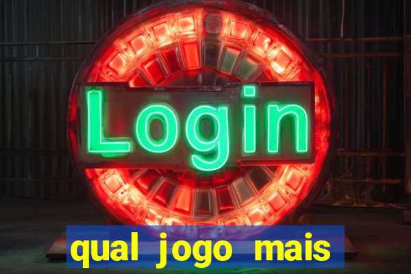 qual jogo mais facil de ganhar dinheiro no betano