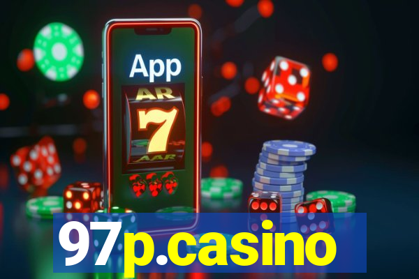 97p.casino