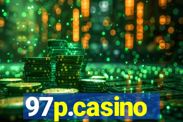 97p.casino