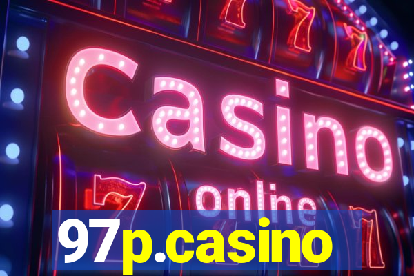 97p.casino