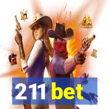 211 bet