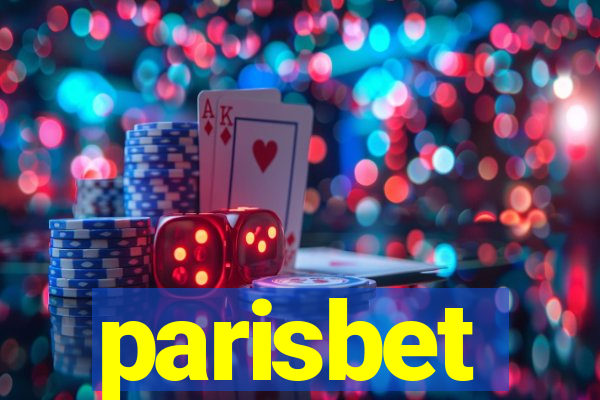 parisbet