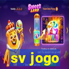 sv jogo