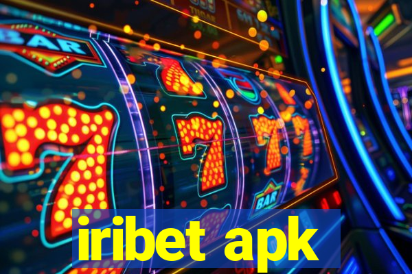 iribet apk