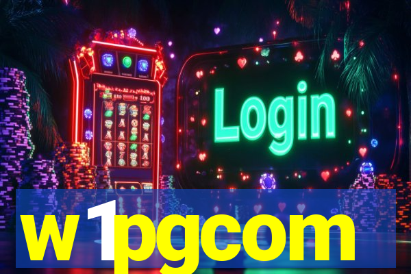 w1pgcom