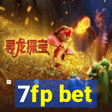 7fp bet