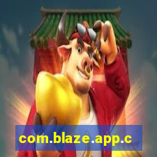 com.blaze.app.crash.games