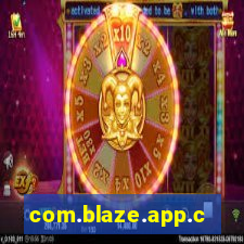 com.blaze.app.crash.games