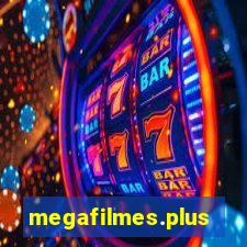 megafilmes.plus