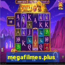 megafilmes.plus