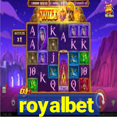 royalbet