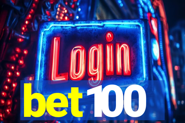 bet100