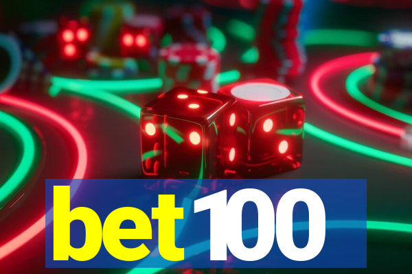 bet100