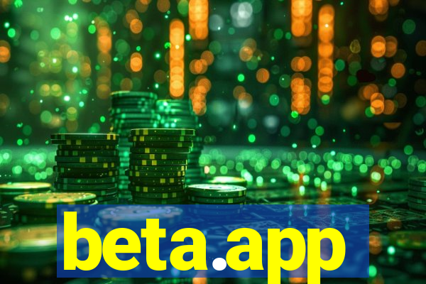 beta.app