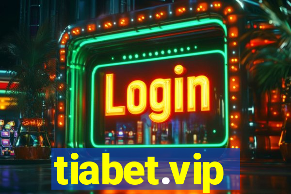 tiabet.vip