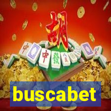 buscabet