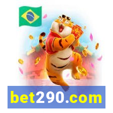 bet290.com