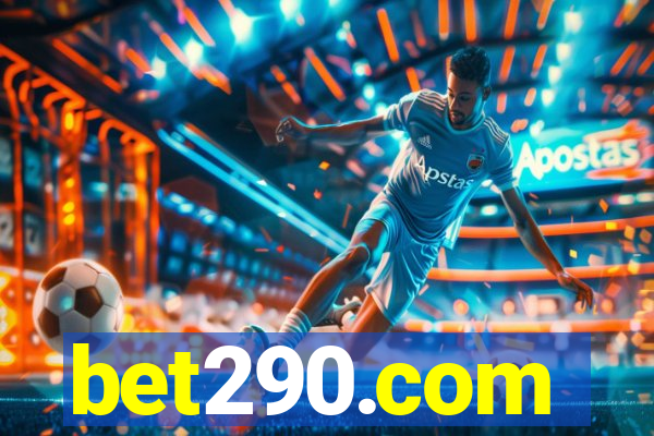 bet290.com