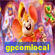 gpcomlocal