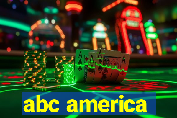 abc america