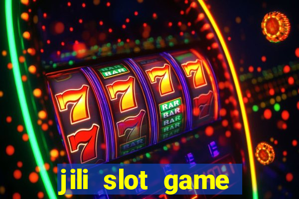 jili slot game download for android