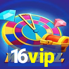 16vip