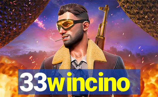 33wincino