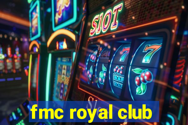 fmc royal club