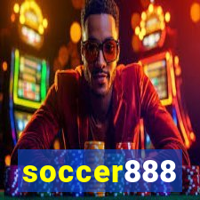 soccer888