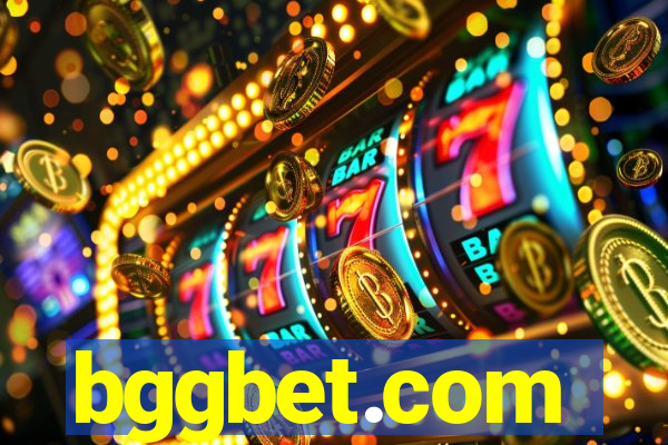 bggbet.com