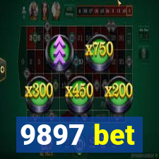 9897 bet