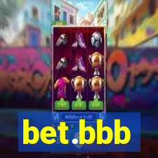 bet.bbb