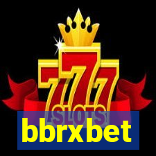 bbrxbet