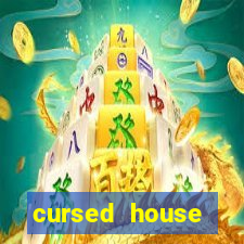 cursed house multiplayer 2