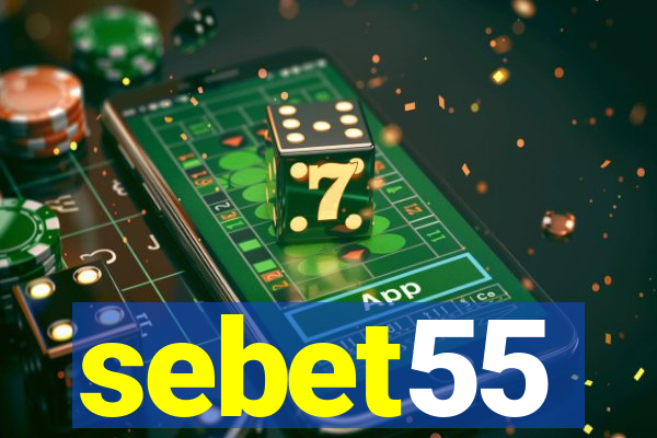 sebet55