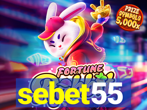 sebet55