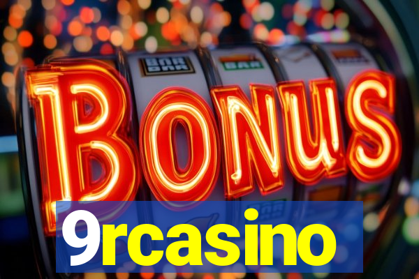 9rcasino