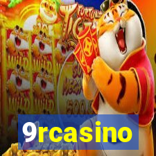 9rcasino