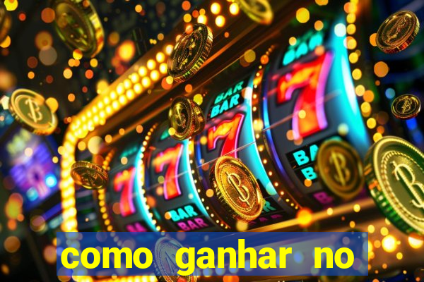 como ganhar no bingo do sportingbet