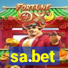 sa.bet