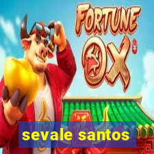 sevale santos