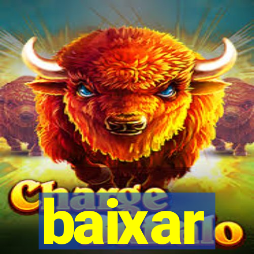 baixar