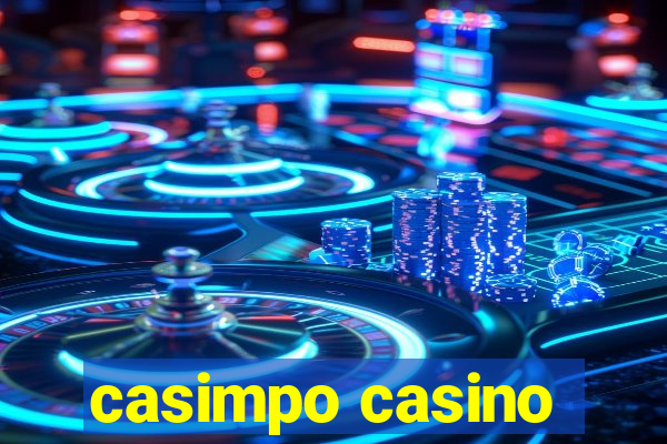 casimpo casino