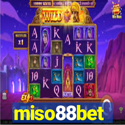 miso88bet