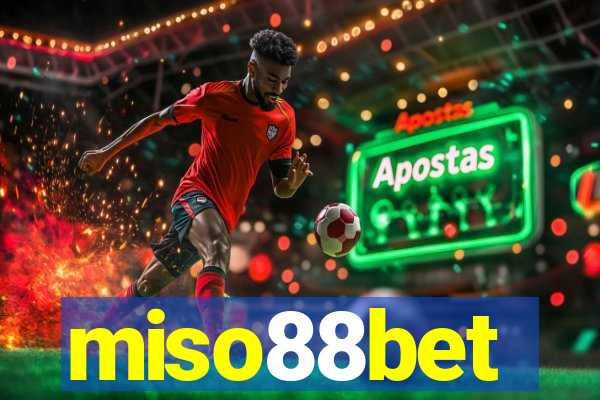 miso88bet