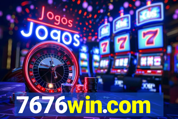 7676win.com