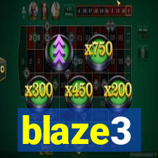 blaze3