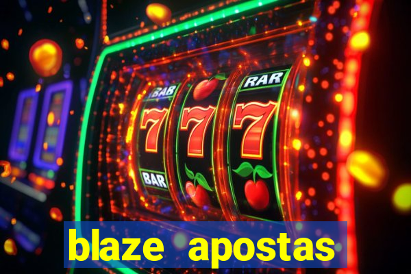 blaze apostas online blaze jogo crash & double