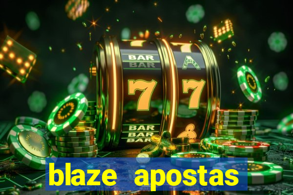 blaze apostas online blaze jogo crash & double