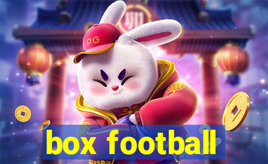 box football